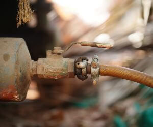About Emergency plumbing pros Danielson, CT